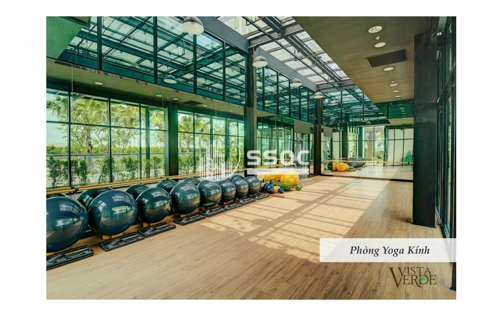 Giỏ hàng Chuyển nhượng giá tốt tại Vista Verde - Cập nhật mỗi ngày
